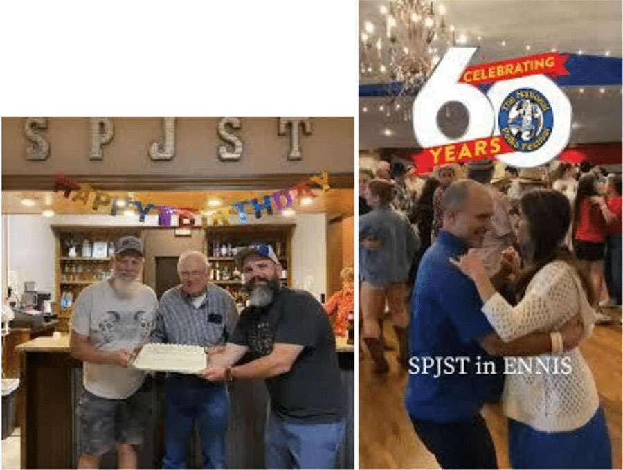 SPJST-hall-25-in-Ennis