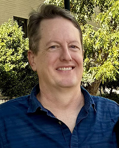 Andy Rhodes headshot